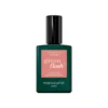Manucurist Green Flash Nail Polish lakier do paznokci Old Rose 15ml