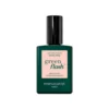 Manucurist Green Flash Nail Polish lakier do paznokci Pastel Pink 15ml