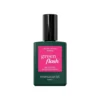 Manucurist Green Flash Nail Polish lakier do paznokci Petula 15ml