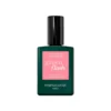 Manucurist Green Flash Nail Polish lakier do paznokci Pink Paradise 15ml