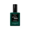 Manucurist Green Flash Nail Polish lakier do paznokci Poison 15ml