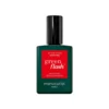 Manucurist Green Flash Nail Polish lakier do paznokci Poppy Red 15ml