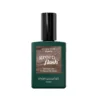 Manucurist Green Flash Nail Polish lakier do paznokci Quartz 15ml