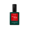Manucurist Green Flash Nail Polish lakier do paznokci Red Cherry 15ml