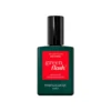 Manucurist Green Flash Nail Polish lakier do paznokci Red Coral 15ml