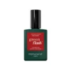 Manucurist Green Flash Nail Polish lakier do paznokci Red Velvet 15ml