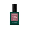 Manucurist Green Flash Nail Polish lakier do paznokci Rose Mountbatten 15ml