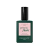 Manucurist Green Flash Nail Polish lakier do paznokci Satin 15ml