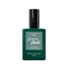 Manucurist Green Flash Nail Polish lakier do paznokci Sauge 15ml