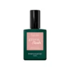 Manucurist Green Flash Nail Polish lakier do paznokci Shell Beige 15ml