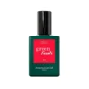 Manucurist Green Flash Nail Polish lakier do paznokci Spicy 15ml