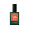 Manucurist Green Flash Nail Polish lakier do paznokci Sunset 15ml