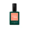 Manucurist Green Flash Nail Polish lakier do paznokci Tangerine 15ml