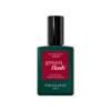 Manucurist Green Flash Nail Polish lakier do paznokci Violeta 15ml