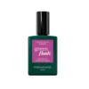Manucurist Green Flash Nail Polish lakier do paznokci Violette 15ml