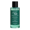 Manucurist Green Flash Nail Polish Remover bezacetonowy zmywacz do paznokci 100ml