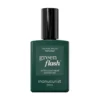 Manucurist Green Flash Top Coat lakier nawierzchniowy 15ml