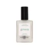 Manucurist Green Matte Top Coat matowy lakier nawierzchniowy 15ml