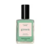 Manucurist Green Nail Polish lakier do paznokci Amande 15ml