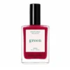 Manucurist Green Nail Polish lakier do paznokci Amour 15ml