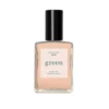 Manucurist Green Nail Polish lakier do paznokci Beige 15ml