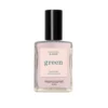 Manucurist Green Nail Polish lakier do paznokci Blossom 15ml