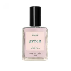 Manucurist Green Nail Polish lakier do paznokci Blossom 15ml