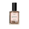 Manucurist Green Nail Polish lakier do paznokci Bronze 15ml