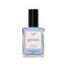 Manucurist Green Nail Polish lakier do paznokci Bubble 15ml