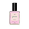Manucurist Green Nail Polish lakier do paznokci Candy 15ml