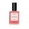 Manucurist Green Nail Polish lakier do paznokci Capucine 15ml