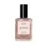 Manucurist Green Nail Polish lakier do paznokci Carnation 15ml