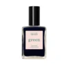 Manucurist Green Nail Polish lakier do paznokci Dark Night 15ml