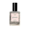 Manucurist Green Nail Polish lakier do paznokci Disco 15ml