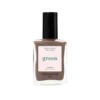 Manucurist Green Nail Polish lakier do paznokci Freckles 15ml