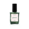 Manucurist Green Nail Polish lakier do paznokci Groove 15ml