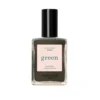 Manucurist Green Nail Polish lakier do paznokci Khaki 15ml