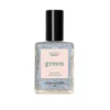 Manucurist Green Nail Polish lakier do paznokci Mermaid 15ml
