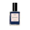 Manucurist Green Nail Polish lakier do paznokci Midnight 15ml