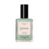 Manucurist Green Nail Polish lakier do paznokci Mint 15ml