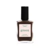 Manucurist Green Nail Polish lakier do paznokci Mocha 15ml