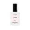 Manucurist Green Nail Polish lakier do paznokci Nebula 15ml