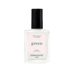 Manucurist Green Nail Polish lakier do paznokci Nebula 15ml