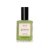 Manucurist Green Nail Polish lakier do paznokci Petit Pois 15ml