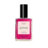 Manucurist Green Nail Polish lakier do paznokci Petula 15ml