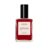 Manucurist Green Nail Polish lakier do paznokci Pomegranate 15ml