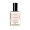 Manucurist Green Nail Polish lakier do paznokci Porcelaine 15ml