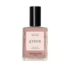 Manucurist Green Nail Polish lakier do paznokci Shell Beige 15ml