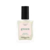 Manucurist Green Nail Polish lakier do paznokci Solar 15ml