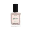 Manucurist Green Nail Polish lakier do paznokci Tweed 15ml
